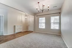 4343 Hunting Hawk Dr, Turtle Creek Township, OH 45036 - Photo 7