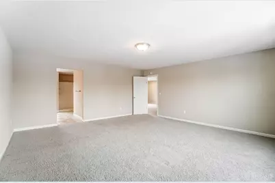 4343 Hunting Hawk Drive, Turtle Creek Township, OH 45036 - Photo 33