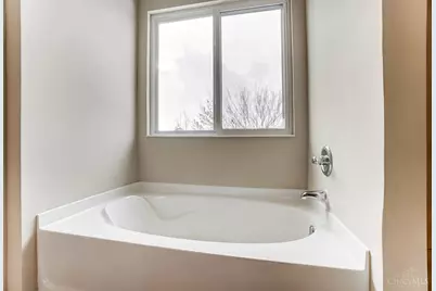 4343 Hunting Hawk Drive, Turtle Creek Township, OH 45036 - Photo 37