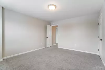 4343 Hunting Hawk Drive, Turtle Creek Township, OH 45036 - Photo 41