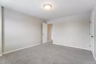 4343 Hunting Hawk Dr, Turtle Creek Township, OH 45036 - Photo 41