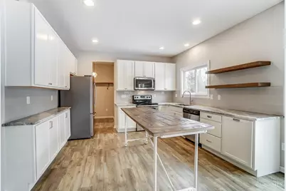 4343 Hunting Hawk Drive, Turtle Creek Township, OH 45036 - Photo 15