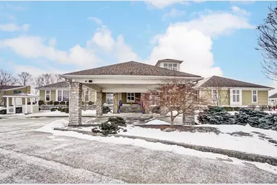 4343 Hunting Hawk Drive, Turtle Creek Township, OH 45036 - Photo 57