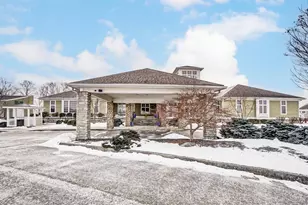 4343 Hunting Hawk Dr, Turtle Creek Township, OH 45036 - Photo 57