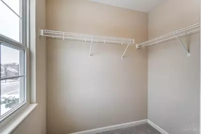 4343 Hunting Hawk Drive, Turtle Creek Township, OH 45036 - Photo 45