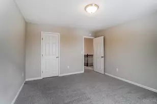 4343 Hunting Hawk Dr, Turtle Creek Township, OH 45036 - Photo 49