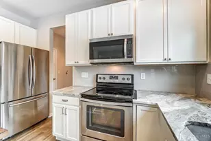 4343 Hunting Hawk Dr, Turtle Creek Township, OH 45036 - Photo 19