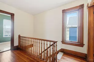 3616 Woodbridge Pl, Cincinnati, OH 45226 - Photo 25