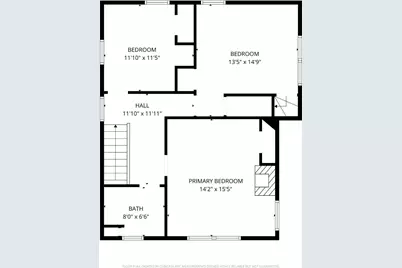 3616 Woodbridge Place, Cincinnati, OH 45226 - Photo 51