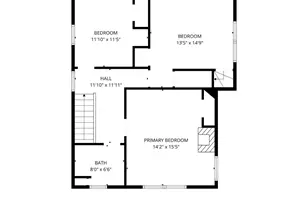 3616 Woodbridge Pl, Cincinnati, OH 45226 - Photo 51