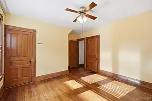 3616 Woodbridge Pl, Cincinnati, OH 45226 - Photo 39