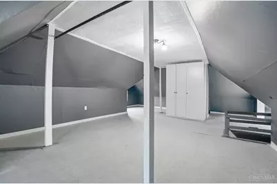 3616 Woodbridge Place, Cincinnati, OH 45226 - Photo 39