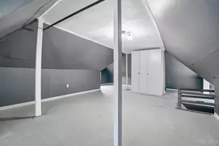 3616 Woodbridge Pl, Cincinnati, OH 45226 - Photo 39