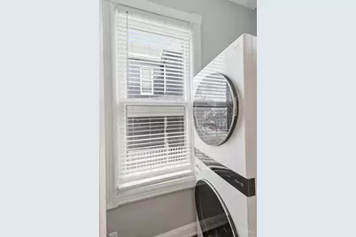 3616 Woodbridge Place, Cincinnati, OH 45226 - Photo 21