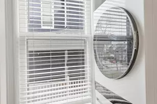 3616 Woodbridge Pl, Cincinnati, OH 45226 - Photo 21