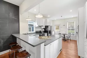 3616 Woodbridge Pl, Cincinnati, OH 45226 - Photo 13