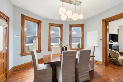 3616 Woodbridge Place, Cincinnati, OH 45226 - Photo 9