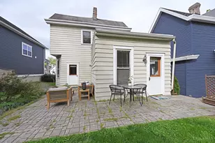 3616 Woodbridge Pl, Cincinnati, OH 45226 - Photo 49