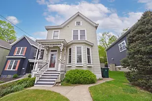 3616 Woodbridge Pl, Cincinnati, OH 45226 - Photo 3