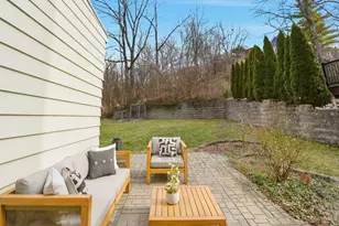 3616 Woodbridge Pl, Cincinnati, OH 45226 - Photo 47