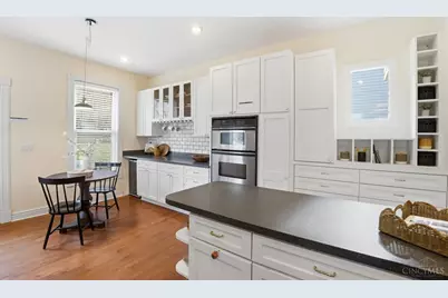 3616 Woodbridge Place, Cincinnati, OH 45226 - Photo 15