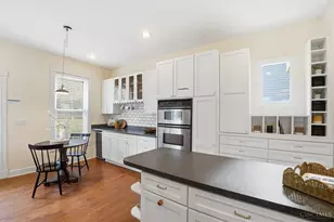 3616 Woodbridge Pl, Cincinnati, OH 45226 - Photo 15