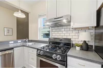 3616 Woodbridge Place, Cincinnati, OH 45226 - Photo 19