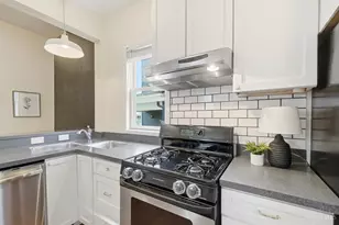 3616 Woodbridge Pl, Cincinnati, OH 45226 - Photo 19