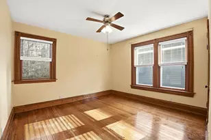 3616 Woodbridge Pl, Cincinnati, OH 45226 - Photo 37