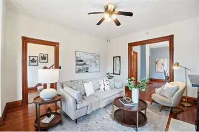 3616 Woodbridge Place, Cincinnati, OH 45226 - Photo 5