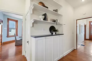 3616 Woodbridge Pl, Cincinnati, OH 45226 - Photo 25