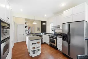 3616 Woodbridge Pl, Cincinnati, OH 45226 - Photo 23