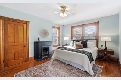 3616 Woodbridge Place, Cincinnati, OH 45226 - Photo 27