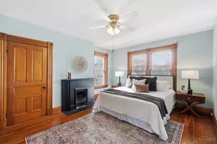 3616 Woodbridge Pl, Cincinnati, OH 45226 - Photo 27