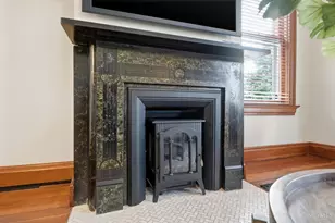 3616 Woodbridge Pl, Cincinnati, OH 45226 - Photo 7