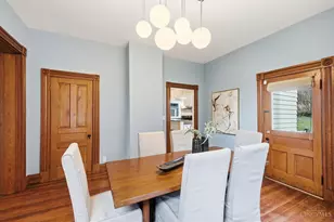 3616 Woodbridge Pl, Cincinnati, OH 45226 - Photo 11