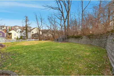 3616 Woodbridge Place, Cincinnati, OH 45226 - Photo 43