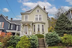 3616 Woodbridge Pl, Cincinnati, OH 45226 - Photo 55