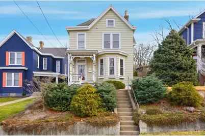 3616 Woodbridge Place, Cincinnati, OH 45226 - Photo 49