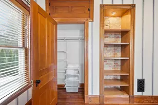 3616 Woodbridge Pl, Cincinnati, OH 45226 - Photo 35