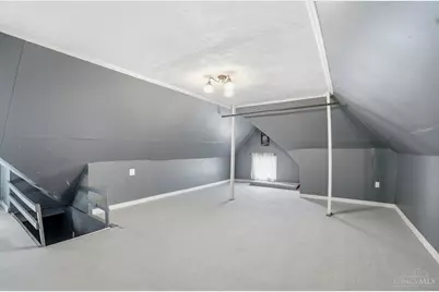 3616 Woodbridge Place, Cincinnati, OH 45226 - Photo 41