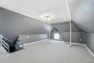 3616 Woodbridge Pl, Cincinnati, OH 45226 - Photo 41