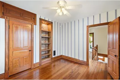 3616 Woodbridge Place, Cincinnati, OH 45226 - Photo 33