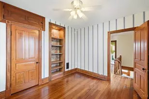 3616 Woodbridge Pl, Cincinnati, OH 45226 - Photo 33