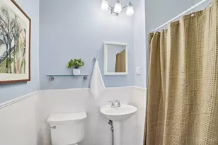 3616 Woodbridge Pl, Cincinnati, OH 45226 - Photo 15