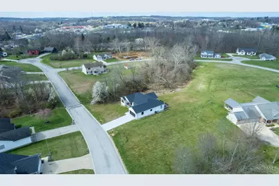 120 Northfield Drive, Hillsboro, OH 45133 - Photo 5