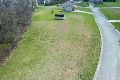 120 Northfield Drive, Hillsboro, OH 45133 - Photo 3