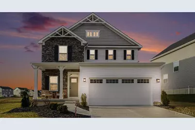 2311 Sir Barton Drive, Hamilton Township, OH 45152 - Photo 1