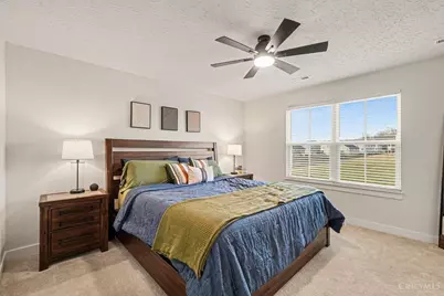 2311 Sir Barton Drive, Hamilton Township, OH 45152 - Photo 15