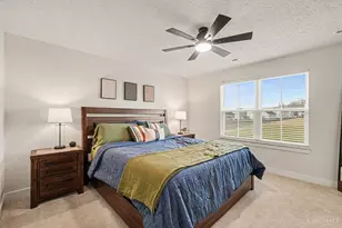 2311 Sir Barton Dr, Hamilton Township, OH 45152 - Photo 15